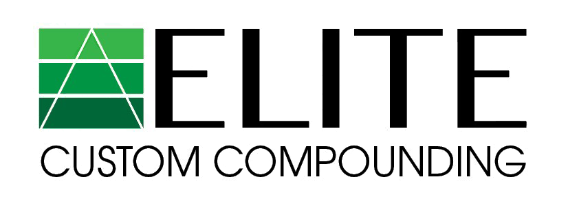 Elite Custom Compounding