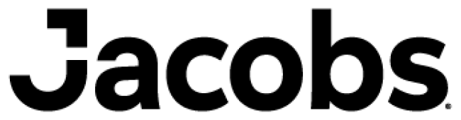 Jacobs Engineering