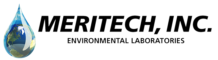Meritech, Inc