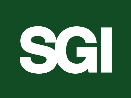 SGI