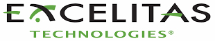 Excelitas Technologies