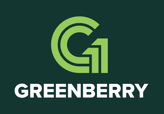 Greenberry Industrial