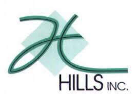 Hills, Inc.