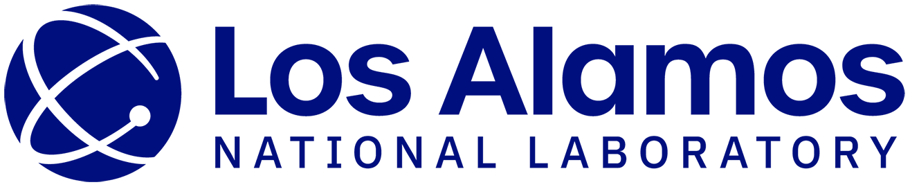 Los Alamos National Laboratory