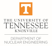 The University of Tennessee Knoxville
