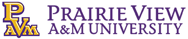 Prairie View A&M University