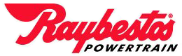 Raybestos Powertrain
