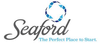 City of Seaford