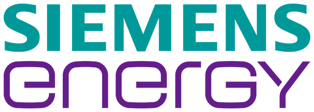 Siemens Energy