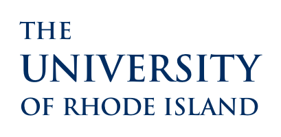 The University of Rhode Island