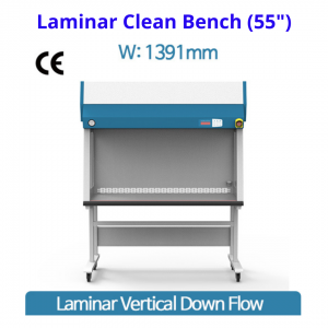 SH Clean Bench 1500V