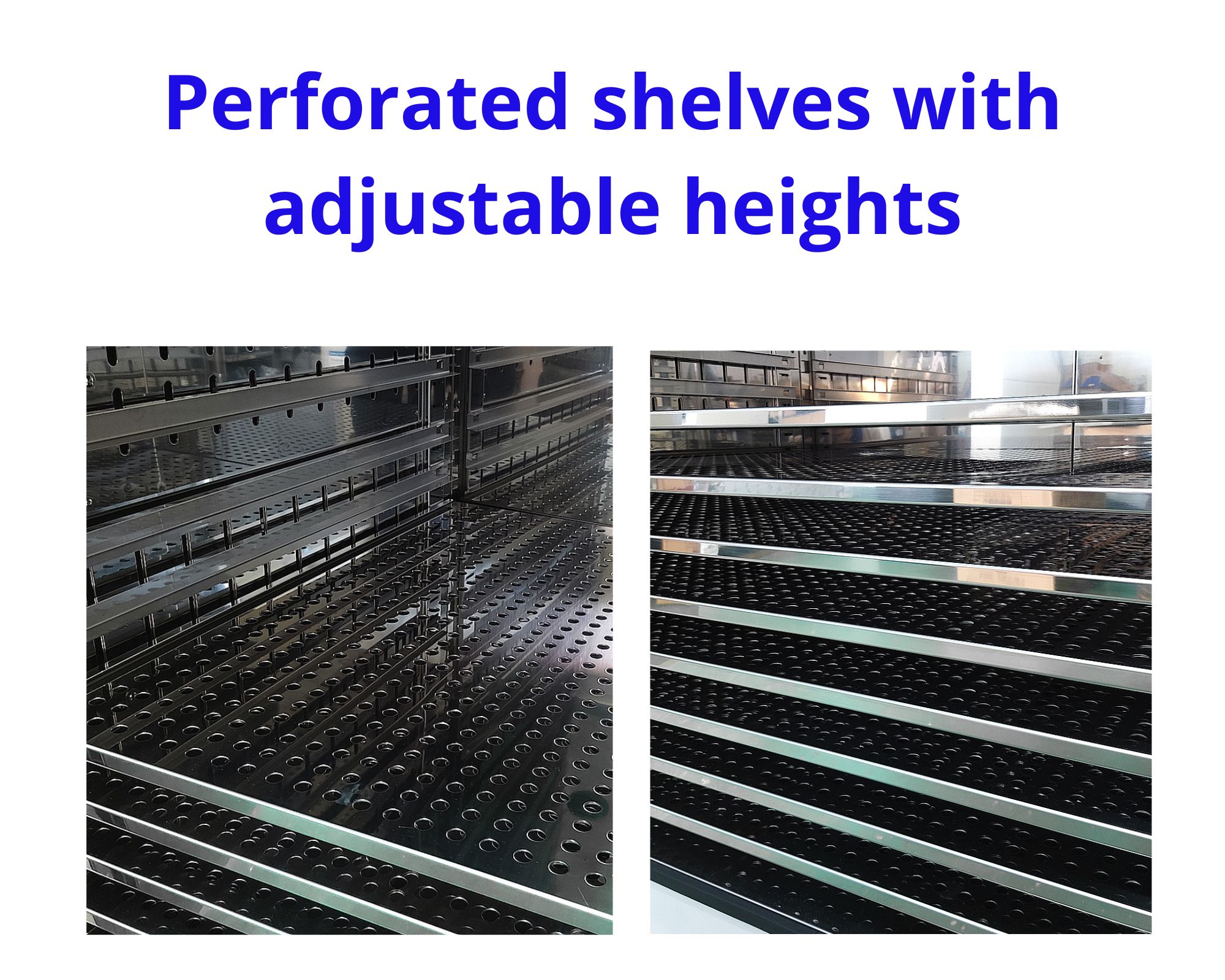 https://labandfurnace.com/wp-content/uploads/2021/05/SH-Scientific-Industrial-Drying-Oven_Interior_Perforated_Shelves.jpg