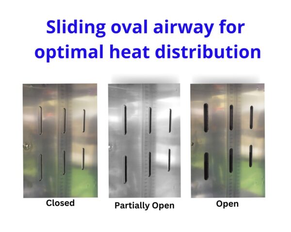 https://labandfurnace.com/wp-content/uploads/2021/05/SH-Scientific-Industrial-Drying-Oven_Interior_Sliding_Oval_Airway-600x480.jpg