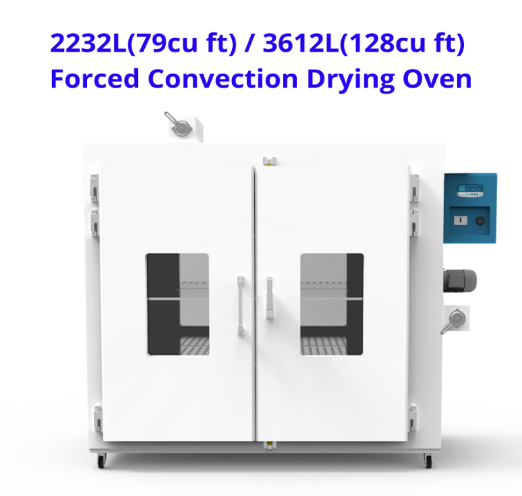 SH Scientific Lab Furnace, Drying Oven, Autoclave, and other laboratory equipments