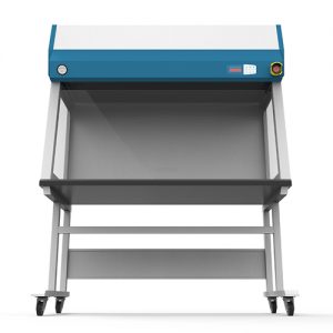 Laminar Flow Clean Bench | Fan Filter Unit