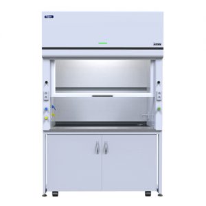 Fume Hood