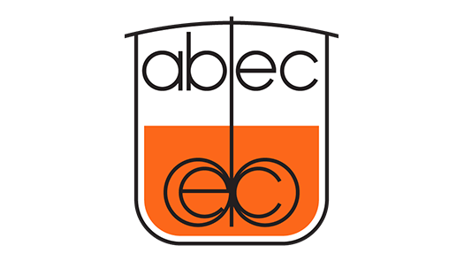 ABEC Logo