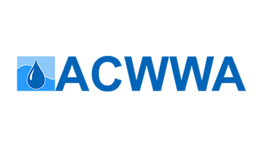 ACWWA Logo