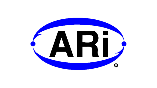 Ari Industries Logo