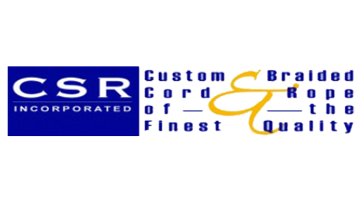 CSR Incorporated Logo