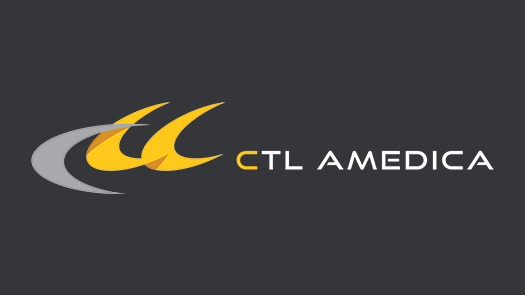 CTL Amedica Logo