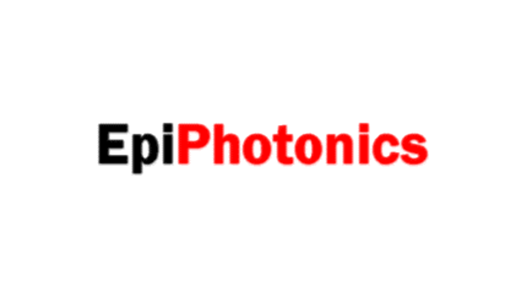 EpiPhotonics Logo