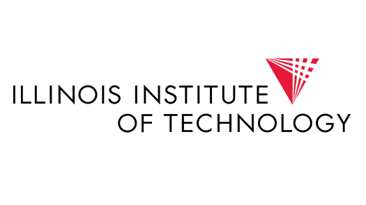 Illinois Institute of Technology Logo