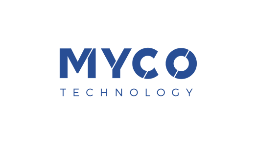 MycoTechnology Logo