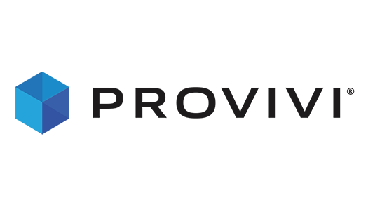 Provivi Logo