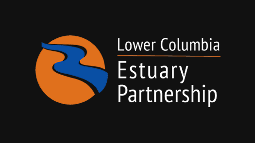 Estuary Partnership Logo