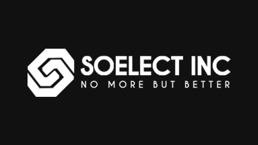 Soelect Inc.