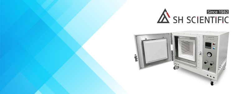 About SH Scientific / LabAndFurnace.com - SH Scientific - Lab Furnace ...