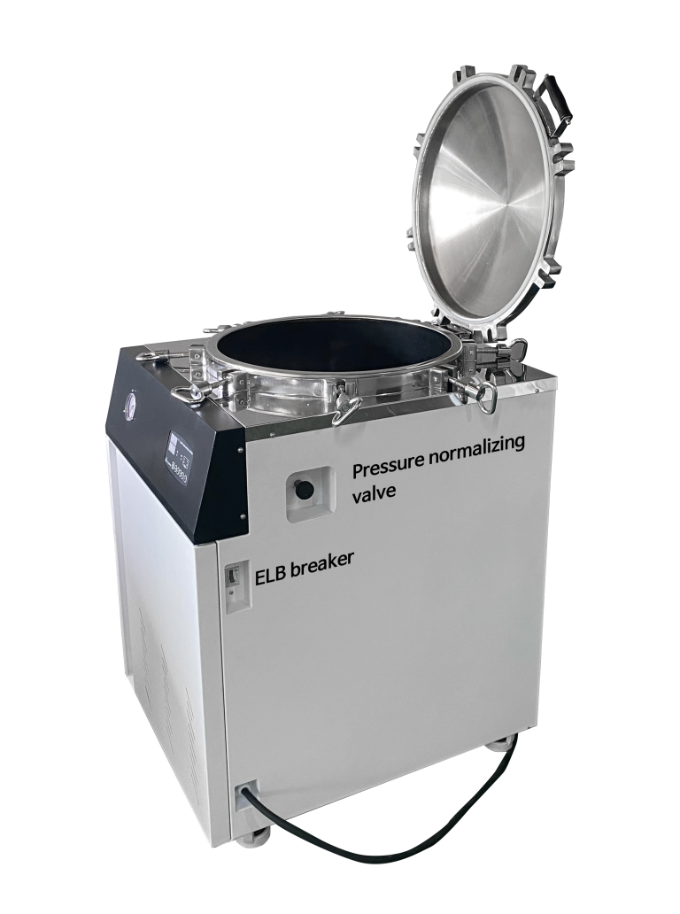 Autoclave for Laboratory SH Scientific Lab Furnace, Drying Oven