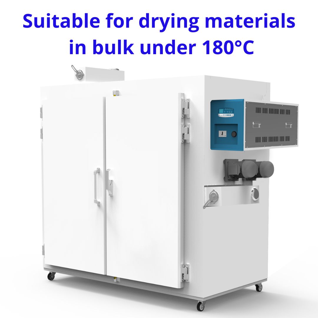 https://labandfurnace.com/wp-content/uploads/2023/03/SH-Scientific-300C-Industrial-Drying-Oven_2250FH_side.jpg