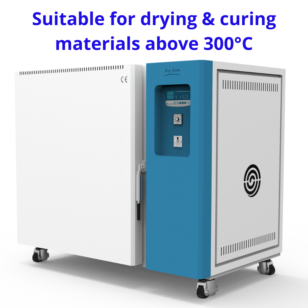 https://labandfurnace.com/wp-content/uploads/2023/03/SH-Scientific-500C-High-Temp-Drying-Oven_Exterior1.png