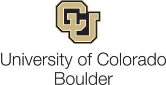 University of Colorado Boulder - Physics