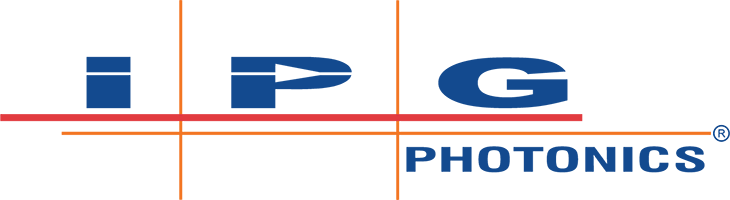 IPG Photonics