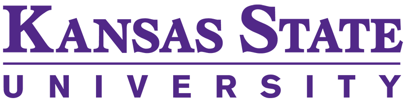 Kansas State University - Mechanical and Nuclear Engineering