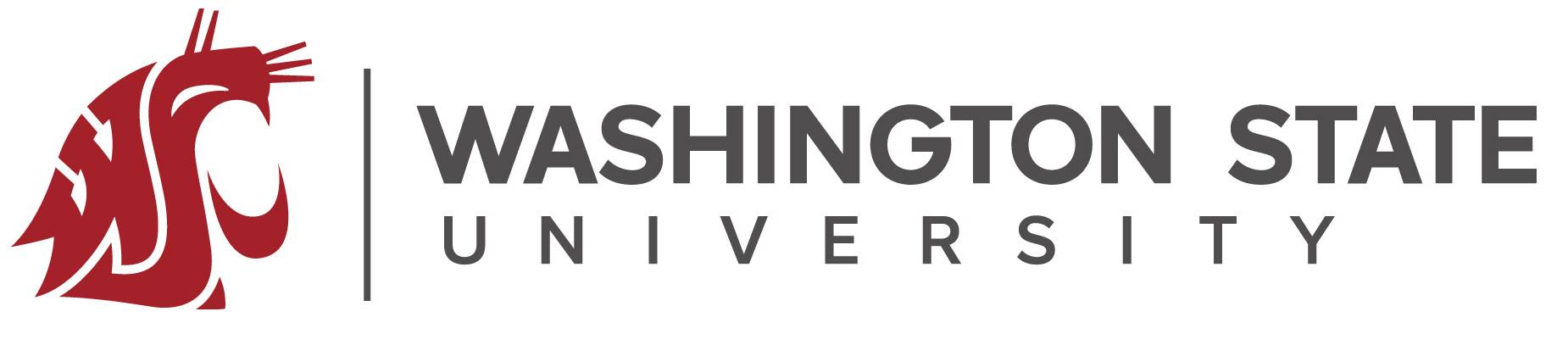 WSU - Department of Chemistry