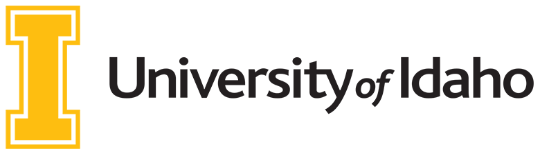 University of Idaho
