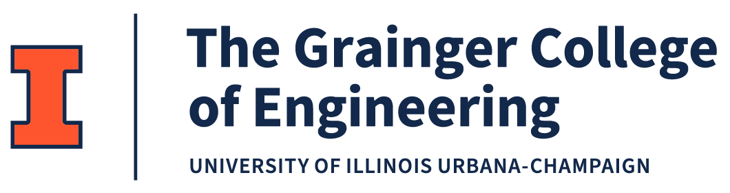 Illinois Institute of Technology