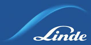 Linde Advanced Material Technologies