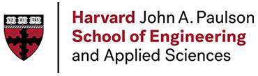 Harvard School of Engineering