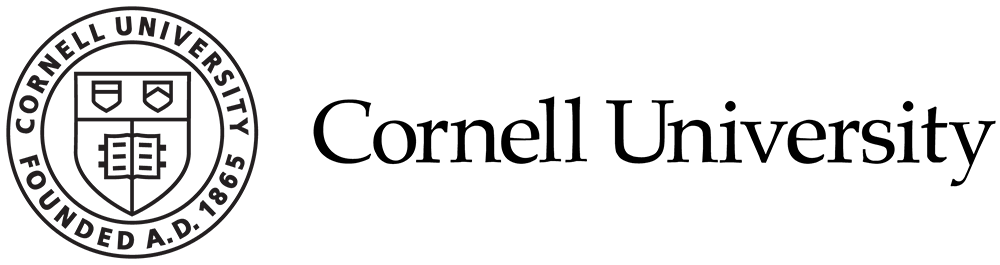 Cornell Engineering