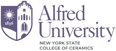 Alfred University