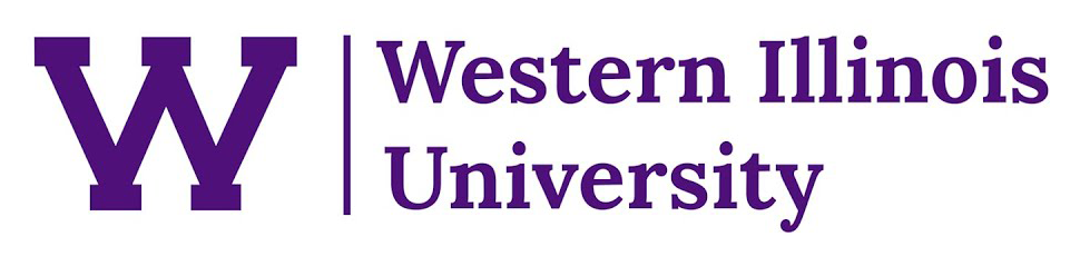 Western Illinois University