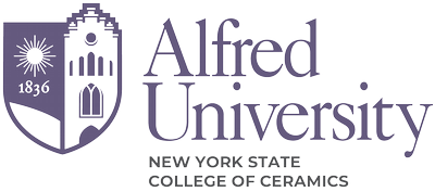 Alfred University