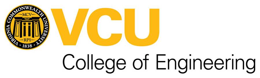 Virginia Commonwealth University - Chemical & Life Science Engineering