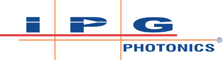 IPG Photonics