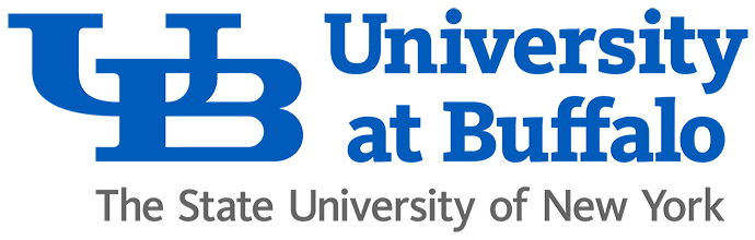 University of Buffalo - Department of Chemical and Biological Engineering